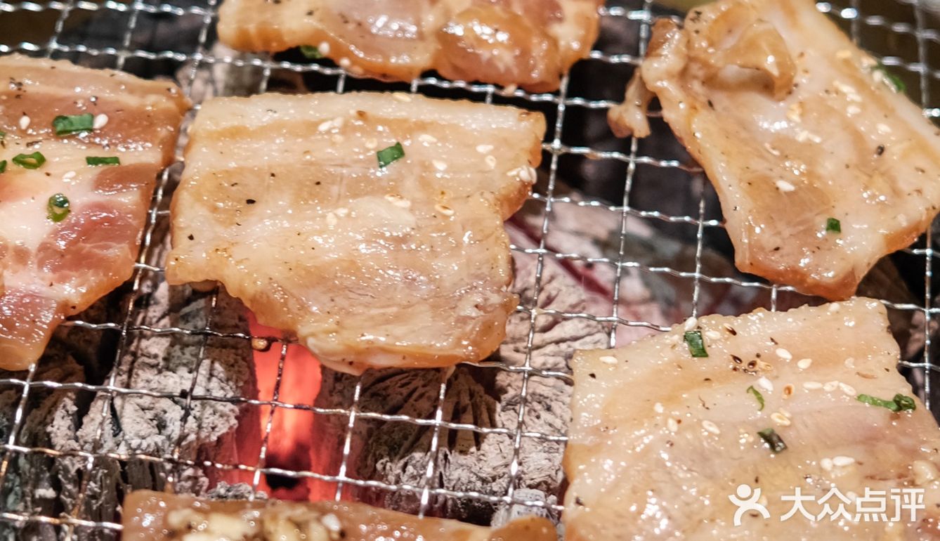 常州探店| 把松鱼亭吃成食堂，yyds臣妾已经说倦了