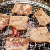 常州探店| 把松鱼亭吃成食堂，yyds臣妾已经说倦了