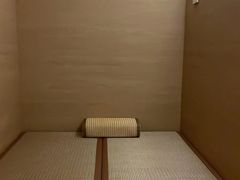 -东方棕泉·洗浴·按摩·美食国际水疗会所(福田店)