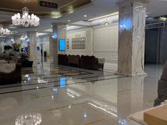 -名流健康高端体检中心·名宾门诊·健康管理