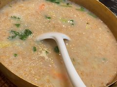 -苏小柳手作点心(控江旭辉分院)