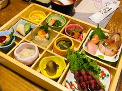 -赤坂亭·M9和牛烧肉·铁板烧(合肥万象城店)