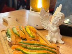 -IL TEATRO 精品意大利餐厅