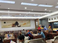 -日月永和中国餐饮名店(凤凰店)