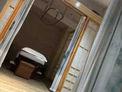 -东方之珠洗浴休闲广场(南开店)