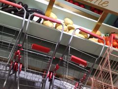 -艾米茉亲子餐厅(万象城店)