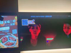 -星聚会KTV(南翔印象城MEGA店)