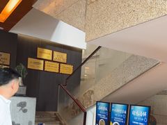 -映像威海·威海宴(威高广场店)