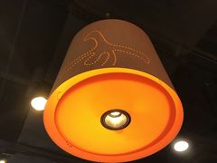 -大快活(丽丰店)