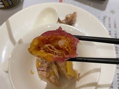 -豫璟轩中餐厅(南昌万怡店)