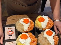 -和牛食堂•BISTRO(广州首店)
