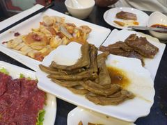 -领鲜风味花雕鸡(马端街店)