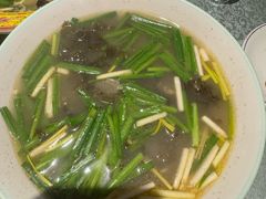 -起源小厨·水席·炒菜(洛邑古城店)