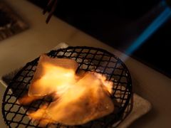 -鹏祖料理