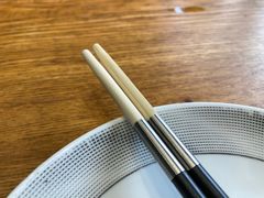 -喜来酌海鲜·饺子(和平一店)