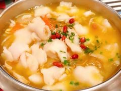 -Aqua Oasis 水天堂(相城天虹商场店)