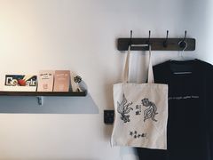 -月球咖啡retro