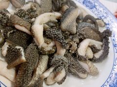 -同城四季爆肚涮羊肉(安华里店)