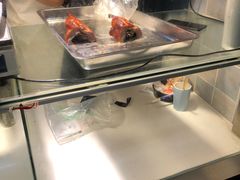 -达记卤菜店(红庙店)