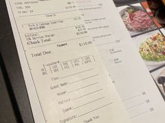 -色香味(澳门巴黎人店)