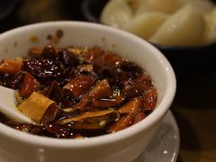 现炸辣椒-金生隆(六铺炕店)
