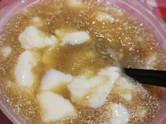 -荆九爷爆炒桥头三嫩(夫子庙店)