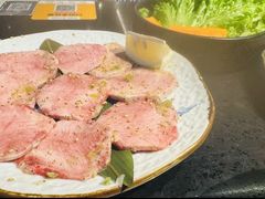 -虎丸烧肉(世纪汇店)