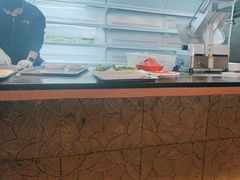 -三江两海老火锅(北京首店)