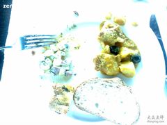 -澳门旅游塔360°旋转餐厅(南湾湖广场店)