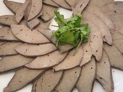 -回锦轩(泉园店)