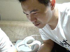 -厦门蓝湾半岛酒店