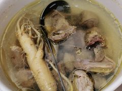 -紫阳海鲜楼·传承闽味(长乐路总店)