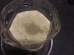 -吱咖啡西式简餐