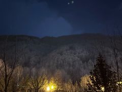 -云座·时光·观景咖啡厅(五爷庙店)