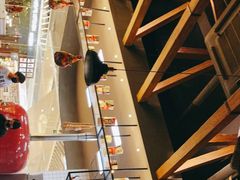 -1861意大利餐厅(文化广场店)