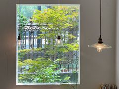 -MAISON门前杂货店