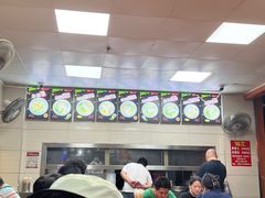 -舒记老友粉(埌西店)