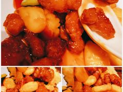 -胡桃里音乐酒馆(白云五号T5 MALL店)