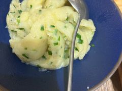 -云海肴·汽锅鸡·云南菜(曲江大悦城店)