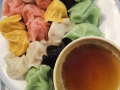 -来之顺海鲜菜馆·青岛菜·始于1993(栈桥店)