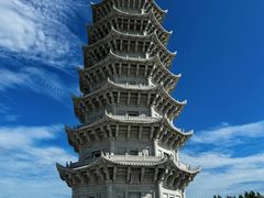 -嘉荫恐龙国家地质公园
