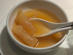 -荣轩(新荣记环球金融中心店)
