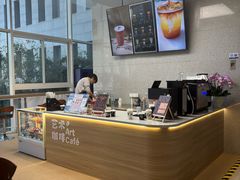 -徐悲鸿纪念馆