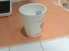 -大象厨房(重庆道店)