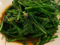 -洪齐林老镇