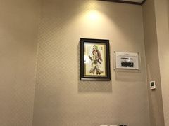-秦乐宫