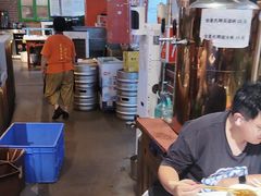 -钢管厂五区小郡肝火锅串串香(总店)
