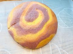 -歎雪糕低糖低脂Gelato冰淇淋