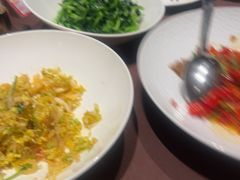 -江南·JIANGNAN(北京歌华开元大酒店)