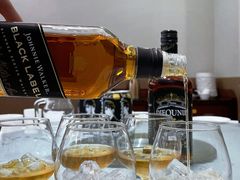 -顺德佬华侨城店·商务宴请·团建